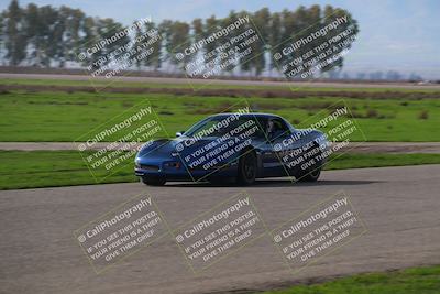 media/Dec-21-2025-Speed Ventures (Sun) [[49cb7d784c]]/Around the Pits/